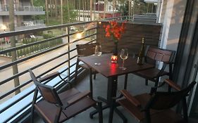Apartament Jula 2
